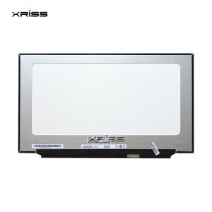 120Hz Laptop LCD Screen B173HAN04.7 40Pins For MSI MS-17F2 ASUS FX706LI FX706IU