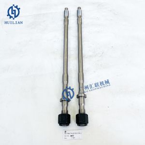 DAEMO ALICON-B70 B10 B20 B30 B40 B50 B60 Tie Rod Through Bolt for Hydraulic