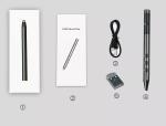 Fluent Interactive Smart Board Pen 2.4G 5G Mode Switching With Flying Mouse