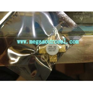 Cheap RF Power Transistors PTB23006U Microwave power transistor ERICSSON RF Power Transistors for sale