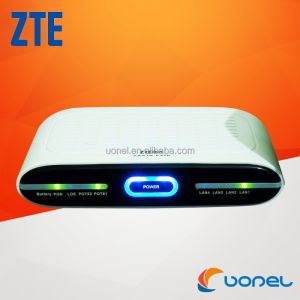 Intelligent Home FTTH EPON ONU Modem F412 F420