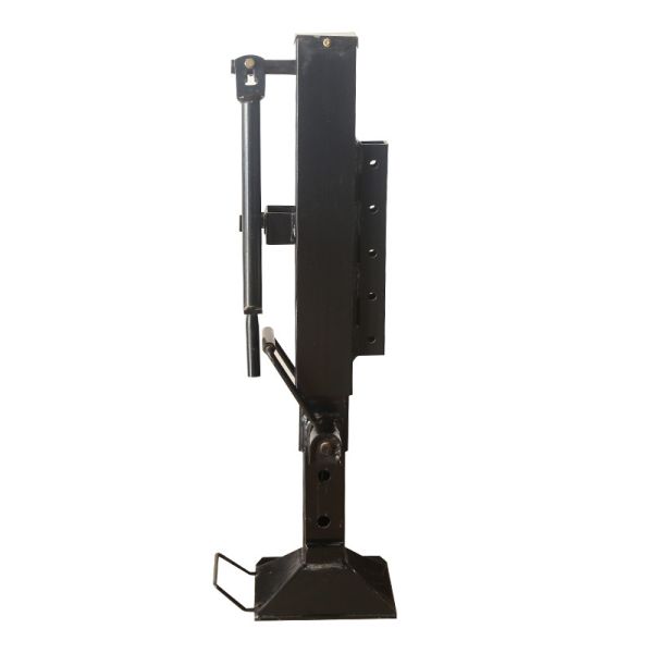 Customized OE NO. 28 Tons 19'' Fuwa Landing Gear Legs Standard Double Speed