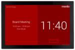 Customized 10" Flush Wall Ethernet POE Power Android Tablet Web Browser Kiosk