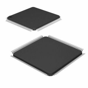 Cheap TM4C1290NCPDTT3 Microcontrollers And Embedded Processors IC MCU FLASH Chip for sale