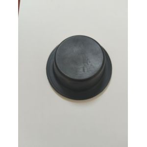 Cheap DN6-DN200 Rolling Diaphragm Pump With Pressure Resistance ≤20bar And More for sale