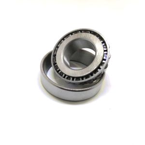 High Quality Stable Quality Taper Roller Bearing LM11949 LM11910