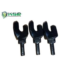 High Efficiency Coal Mining Drill Bits Coal Mining Drilling Tools 26mm 28mm 42mm