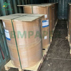 Kit 7 Sandwich Burger Greaseproof 35gr Pelleaglio Paper White Deli Wrap Papel