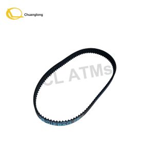 60S2M218 Timing Belt for Fujitsu F53 Dispenser F53 Multi Cassette Bill