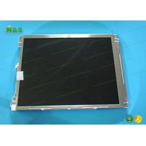 Cheap Normally White LQ104V1LG61 Sharp LCD Display Panels , Sharp LCD Flat Screen for sale