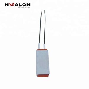 Mini PTC Heater 12V 220V Heating Element Hair Dryer Accessories Curlers Heater