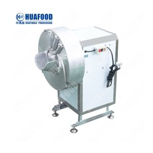 Cheap Multi-Function High Quality Ginger Dryer Machine Ce for sale