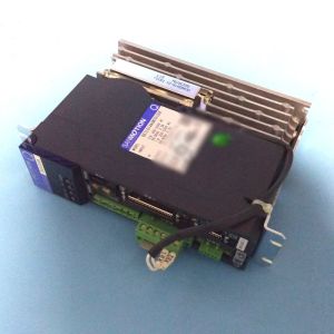China SM310 R-axis driver J3153043A / EP06-900135 QS1L01AA0M101S0F on sale