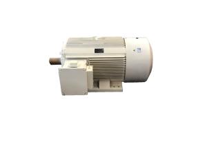 Cheap YE3-90S-2-1.5-380V-IP55-Class F-IM B3 High Efficiency LV Variable Frequency Three-phase Asynchronous Motor for sale