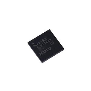 Cheap Integrated Circuit PMIC I.MX 8M MINI/NANO/PLUS HVQF PCA9450C IC PCA9450CHNY for sale