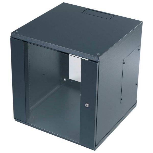 Quality Electronics Aluminum Mount Enclosure Custom Metal Parts with Customized Thickness wholesale