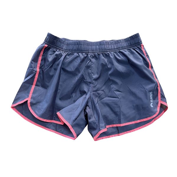 Quality Drawstring Beach Board Shorts F420 43 Summer Elastic Waistline Boy Beachwear wholesale