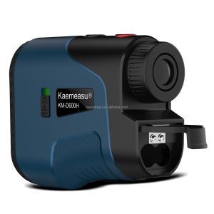 Cheap D800m Multi Function Laser Measuring Tool Distance Meter Rangefinder Binoculars Digital Tape Measure for sale