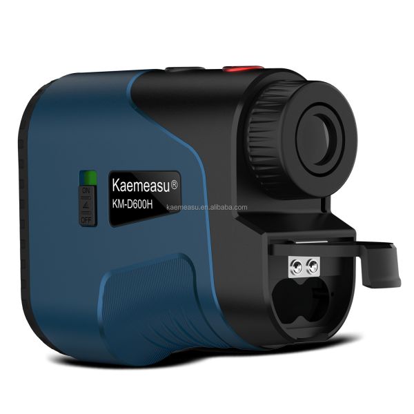 D800m Multi Function Laser Measuring Tool Distance Meter Rangefinder Binoculars