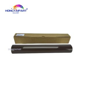 Fuser Belt CFRM1726DS71 CFRM-1726DS71-Film for Sharp MX 3050 3550 6050 4050 2630