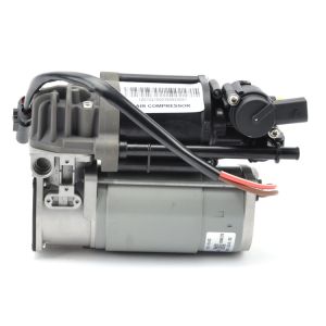 Mercedes W212 Air Compressor E Class 2010-2014 A2123200404 A2123200