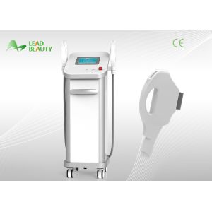 CE beauty equipment multifunctional 3 in 1 Permanent e-light xenon lamp