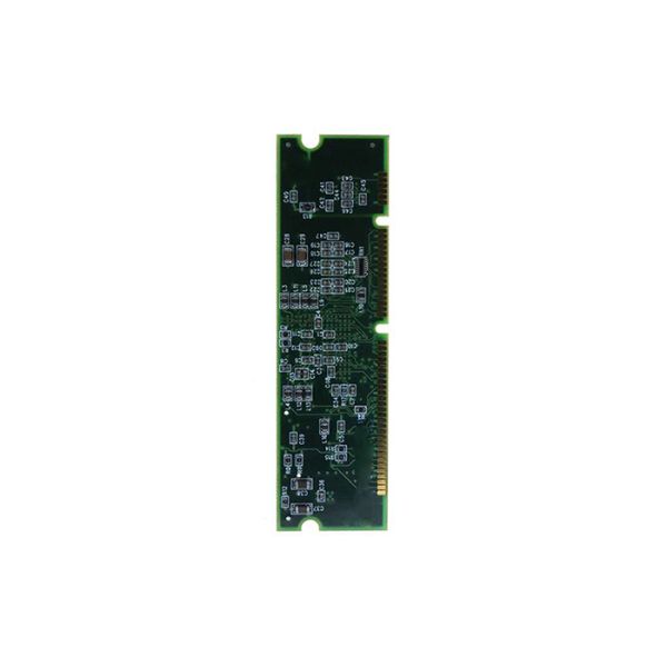 Quality TMDSCNCD28335 Embedded Solutions Real-Time Microcontrollers Embedded Evaluation Board wholesale