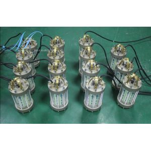 Cheap 1700W LED Fishing Light/Fish Attracting Underwater Lamp for sale