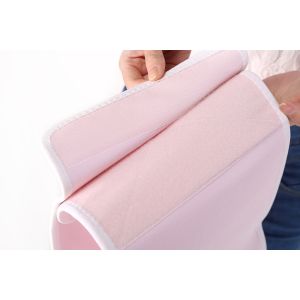 Safe Durable Fitness Postpartum Support Belt Help Lose Weight Bound Band