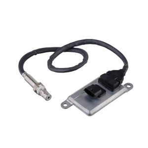 Cheap Truck SCANIA Nitrogen Oxygen Sensor 5WK96679C OE 2296798 for Europe Heavy Duty Truck for sale