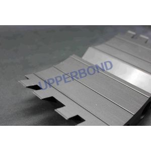 Copper Selenium Counter Board To Roll Cigarette Connecting Paper In Filter
