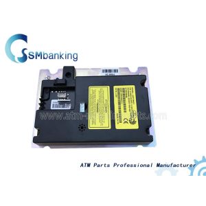 01750239256 Wincor Nixdorf ATM Parts Wincor New Original Keypad EPP J6