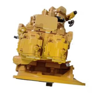 For erpillar M330D 330D Piston Pump 330DL 336D 336D2 340DL 340D2L Hydraulic Pump