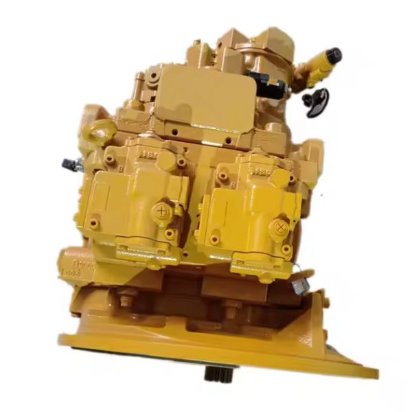 For erpillar M330D 330D Piston Pump 330DL 336D 336D2 340DL 340D2L Hydraulic Pump