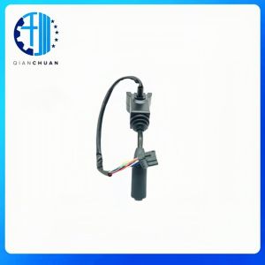 VOE11039409 Switch for Volvo Wheel Loader L90C L70C L220D L120D L150D L180D