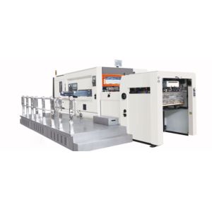 4.5Kw Paper Slitting Machine 50M - 160M / Min Microcomputer Control