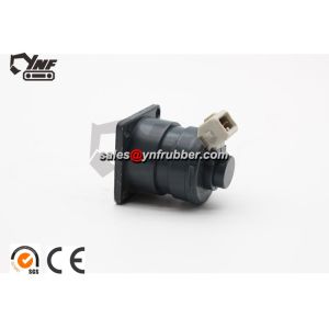 Hitachi Excavator Spare Parts YNF01358 YNF02294 4288337 EX100-3 EX200-2 EX200-3