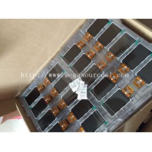 HANNSTAR HSD070PFW3-D00 7.0 inch 800*480 HSD070IDW1-A00 HSD070PWW1-C00 (A2)