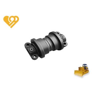 Durable Bottom Track Rollers For Excavator EX150 EX220 EX300-1 EX400-1 EX600