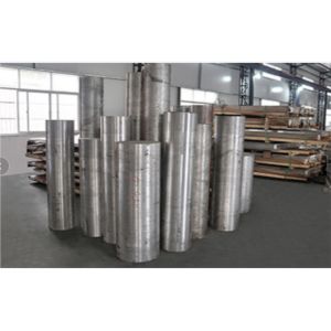 Rectangle 1050mm Width Weldable Aluminum Sheet For Automobile Tank