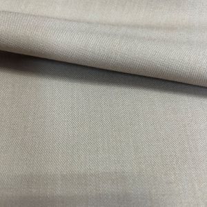 Polyester Rayon Wool Spandex Dyed Fabric for Garment
