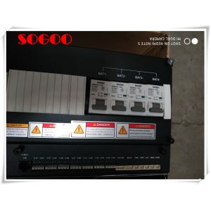 Network Power Huawei ETP48300-E9B1 Embedded Power Supply 48V 600A