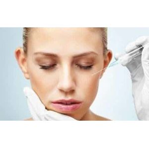 China 1ml 2ml   CE Sub skin cross linked Hyaluronic acid filler dermal filler on sale