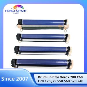Drum Unit for Xerox 700 C60 C70 C75 J75 550 560 570 240 242 250 252 260 7655 7665 7675 7755 7765 7775 5065 6075 C5400 C5500 C5540 C6500 Color Copier Drums
