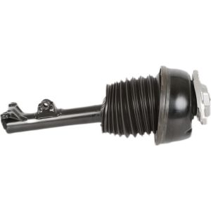 2123203238 Mercedes Benz Air Suspension W212 Airmatic Front Right Air Shock
