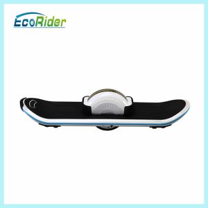 Smart Onewheel The Self - Balancing Electric Skateboard With Bluetooth Speaker