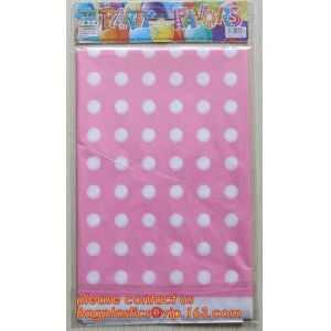 Advertising Table Cloth Fabric Sublimation Banner Clear PVC Cover,Smooth 3d