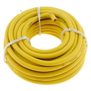 10ga Stranded Copper Conductor GPT Electrical Primary Wire for Automotive Applications