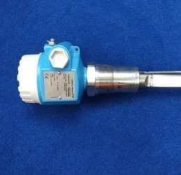 E+H FTM50-AGJ2K4A72AA Endress+Hauser Soliphant M Universal Point Level Switch