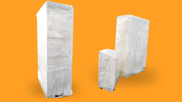 Biodegradable fast food container making machine for packaging food
